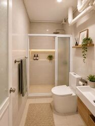 Blk 940 Hougang Street 92 (Hougang), HDB Executive #600257181